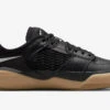 Nike SB Ishod PRM (Black/Gum) 2 Nike SB Ishod PRM (Black/Gum) -SkatePro World nike sb ishod black gum 4 99276.1645550259