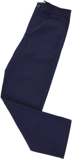 NIKE SB SB LOOSE FIT CHINO PANTS (Midnight Navy)