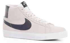 Nike SB Blazer Mid (Phantom)