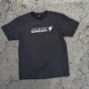 Jeric's O.G. Logo T-Shirt (Black) -SkatePro World ogt1 48643.1703898130
