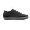 OPUS STANDARD LOW (Black/Black) -SkatePro World opus standard low black black 1 5000x 1 05726.1691464453