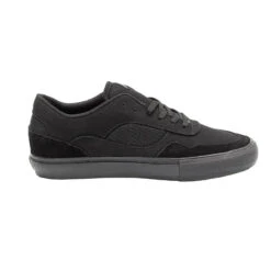 OPUS STANDARD LOW (Black/Black)