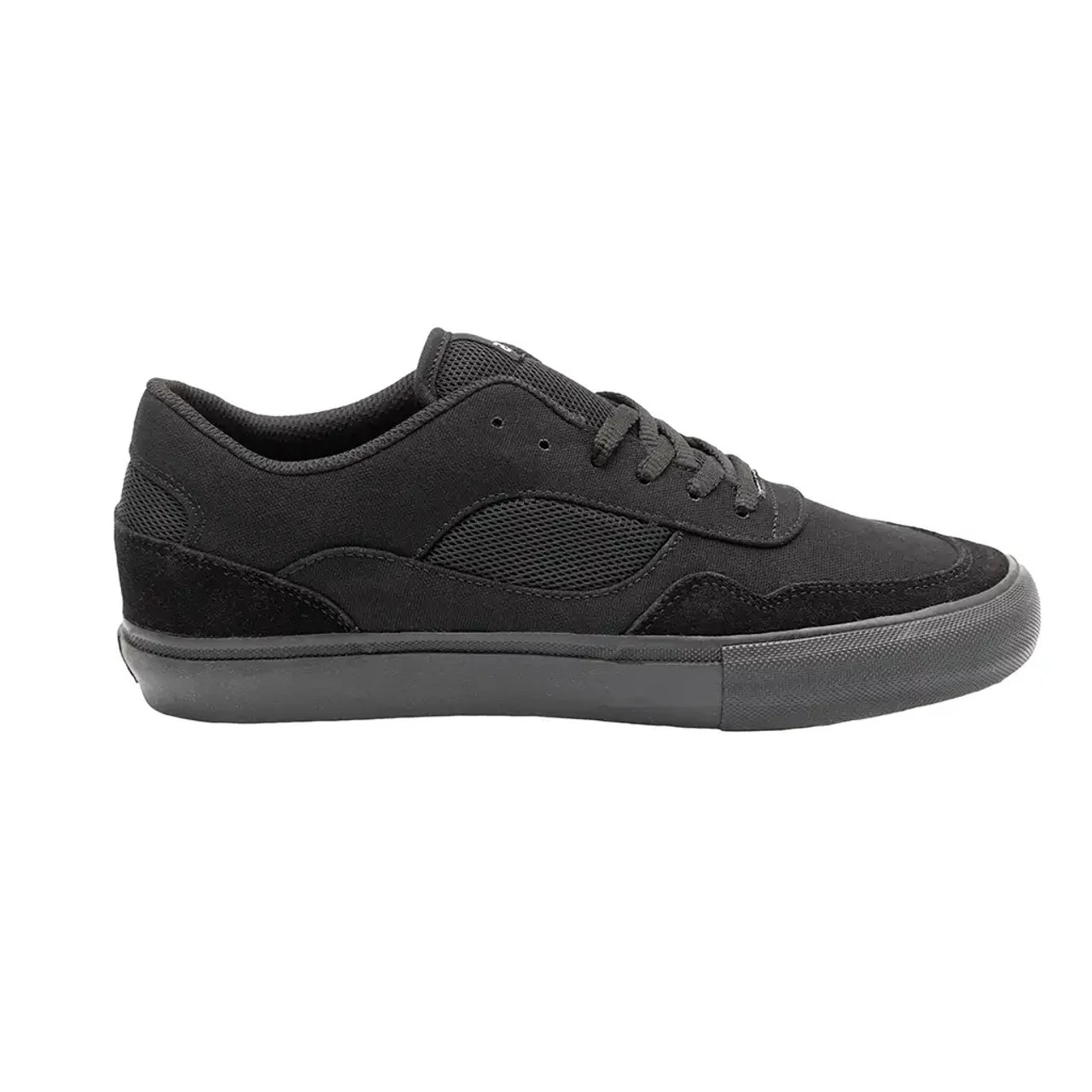 OPUS STANDARD LOW (Black/Black) 3 OPUS STANDARD LOW (Black/Black)