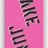 SHAKE JUNT GRIP PINK/BLACK SHEET -SkatePro World pink sj grip largecopy 19383.1621188953