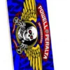 POWELL WINGED RIPPER ROYAL COMPLETE 7.00 X 28.00 -SkatePro World powell peralta kinder skateboard komplett winged ripper mini royal vorderansicht 0162607 600x600 05004.1670472575