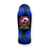 Powell Peralta Tony Hawk Series 14 Deck -SkatePro World powell peralta series 14 reissue skateboard decks blacklight tony hawk 691x 1 93422.1689176286
