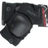 Pro-Tec PRO TEC STREET ELBOW PAD BLACK -SkatePro World pro tec street elbow pad black 3 40304.1402281042