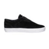 OPUS HONEY SLIP (BLACK/WHITE) -SkatePro World rd OPUSHoney Black White1 75556.1689203452