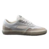 OPUS STANDARD LOW (OFF WHITE/CREAM) -SkatePro World rd StandardLowWhite 41251.1689203330