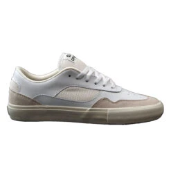 OPUS STANDARD LOW (OFF WHITE/CREAM)