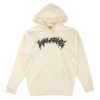 Welcome Barb Hoodie Bone -SkatePro World re6DibHe 07446.1699202542