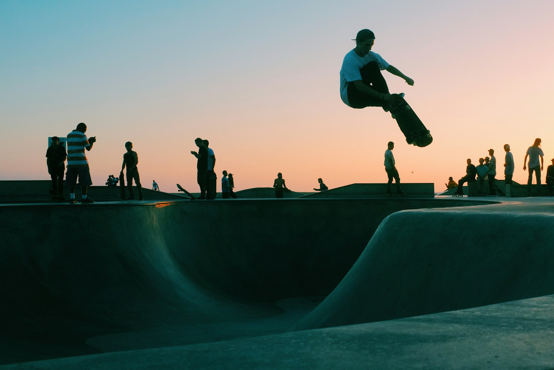 SkatePro World -SkatePro World robson hatsukami morgan ISkeH2SLqNU unsplash