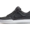 Nike SB Force 58 (Anthracite) -SkatePro World rs 11 05924.1671830006