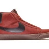 Nike SB Blazer (Oxen) -SkatePro World rs 18 19860.1671830421