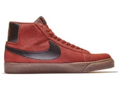 Nike SB Blazer (Oxen)