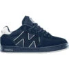 EMERICA OG1 NAVY (Johnson) - RE-ISSUE -SkatePro World s966688871845520270 p5427 i1 w1200 00182.1694726682