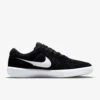 Nike SB Force 58 (Black/White) -SkatePro World s 67960.1688834678