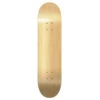 Blank Deck 7.75" -SkatePro World s l1000 77311.1446057245