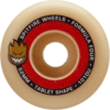 Spitfire 53mm Formula 4 Tablet 101D (SET) -SkatePro World shopping 2 91715.1586728427