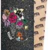 PEPPER COOKIE PRO GALAXY GRIPTAPE SHEET 9.00 X 33.50 -SkatePro World thumbnail cookiegrip 63463.1686628214