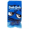 SHORTY'S BUSHINGS DOH DOHS BLUE 88A (NOW 4 PER PACK) -SkatePro World tn shortys doh dohs bushings 4 pack blue 88a 38976.1402289644