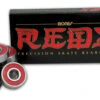 BONES REDS BEARINGS SINGLE SET -SkatePro World yhst 99051806370164 2270 6414562 40016.1402283040