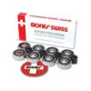 BONES SWISS BEARINGS SINGLE SET -SkatePro World yhst 99051806370164 2270 6489865 44301.1402282482